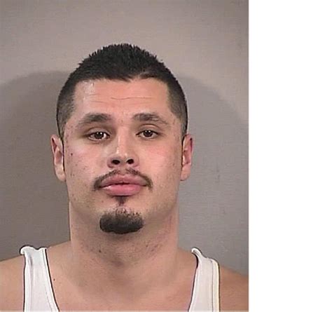 Information about this <b>arrest</b> can be found below. . Canyon county arrest